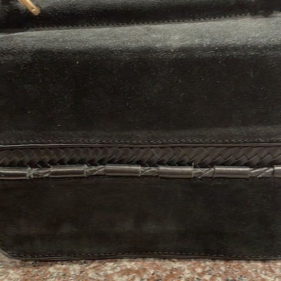 Sancia the label crossbody - Picture 7 of 12